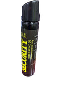 GAS PIMIENTA DE 135 GRAMOS