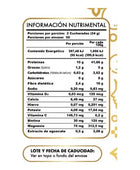 Colageno Premium A&g Persea 1.2 Kg, Sin Sabor