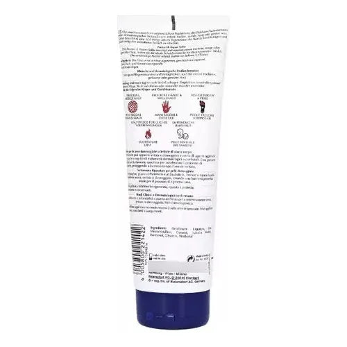 Pomada Reparadora Acelera Regeneración Eucerin Aquaphor220ml