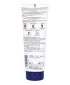 Pomada Reparadora Acelera Regeneración Eucerin Aquaphor220ml