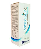 Vitanoin C 5% Serum Facial 15 Ml