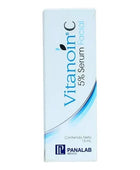 Vitanoin C 5% Serum Facial 15 Ml