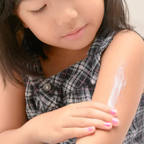 Proavenal Omegatopic Leche Emoliente Hidratante 500ml