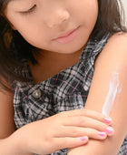 Proavenal Omegatopic Leche Emoliente Hidratante 500ml