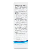 Vitanoin C 5% Serum Facial 15 Ml