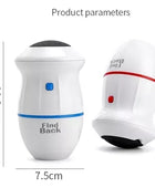 Removedor De Callos Electrico Para Pies Talon Pulidor Lima