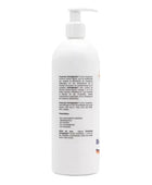 Proavenal Omegatopic Leche Emoliente Hidratante 500ml