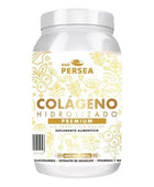 Colageno Premium A&g Persea 1.2 Kg, Sin Sabor