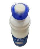 Espuma Con Cepillo Limpia Tenis Blancos Autobrilliant Polish