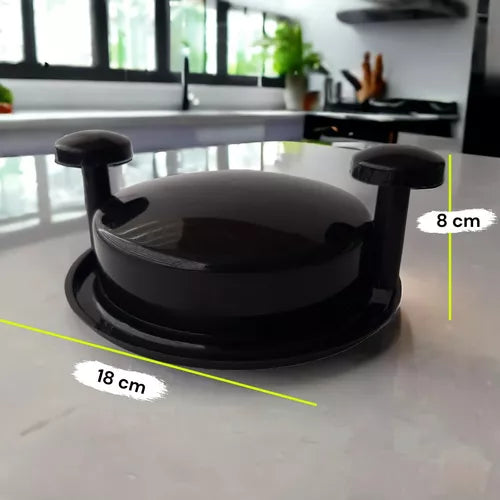 Desmenuzadora Pollo Trituradora D Carne Alimentos Deshebrada