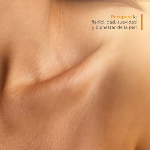 Proavenal Omegatopic Leche Emoliente Hidratante 500ml