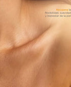 Proavenal Omegatopic Leche Emoliente Hidratante 500ml