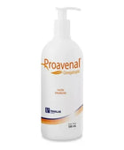 Proavenal Omegatopic Leche Emoliente Hidratante 500ml