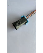 Conector de sensor de oxÍgeno GM 13585848 GMC TERRAIN 2012 V6