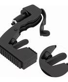 Pistola Gun Shots Champagne Botella Cerveza Para Fiesta