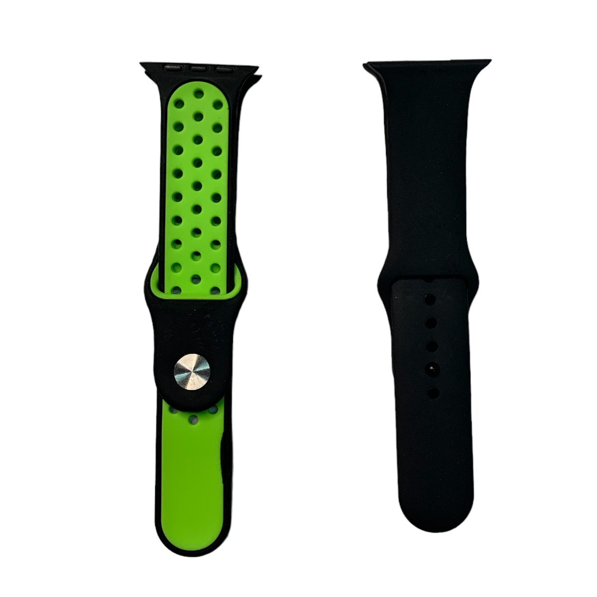 Reloj Llamada Inteligente Smart Watch T55 Pro Max Con Audífonos 2 En 1