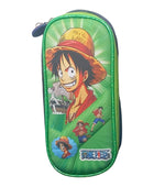 Mochila Escolar Lapicera Lonchera Térmica 3piezas Mochilas Para Niños Primaria Con Gran Capacidad