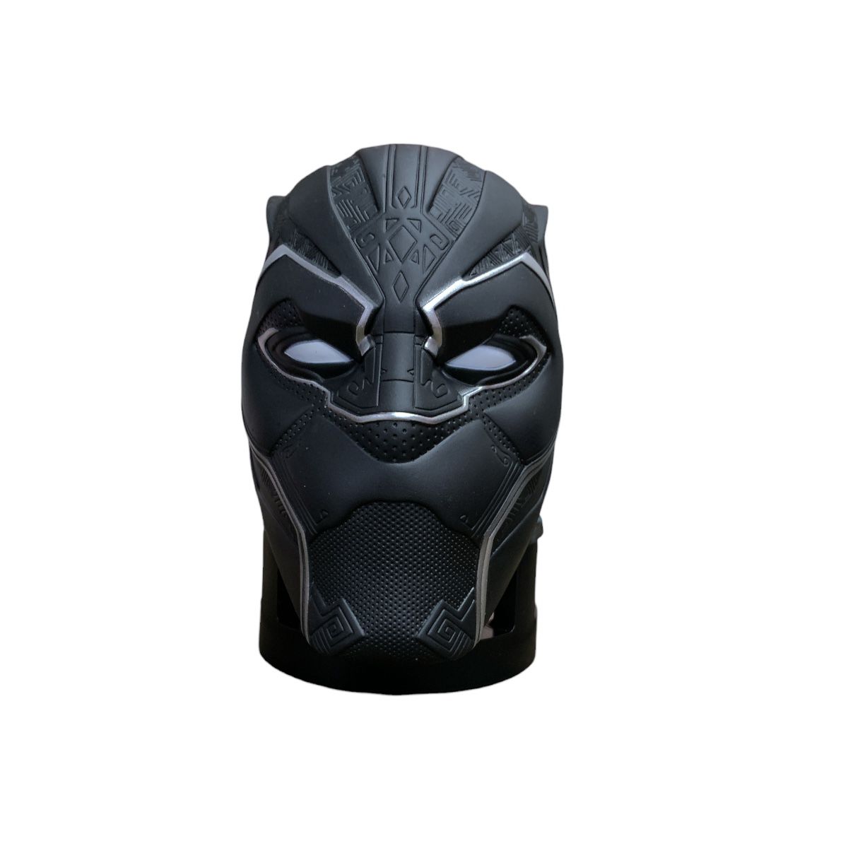 Bocina Bluetooth Black Panther Marvel T2 Wireless Speaker