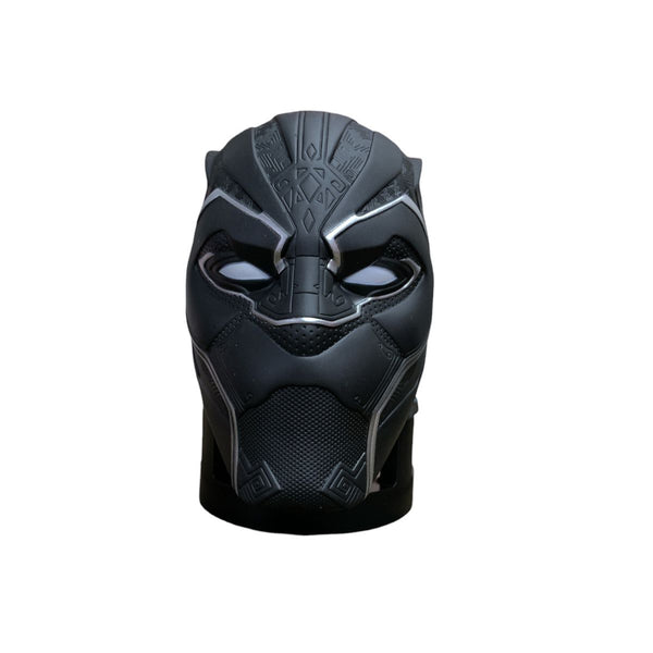 Bocina Bluetooth Black Panther Marvel T2 Wireless Speaker