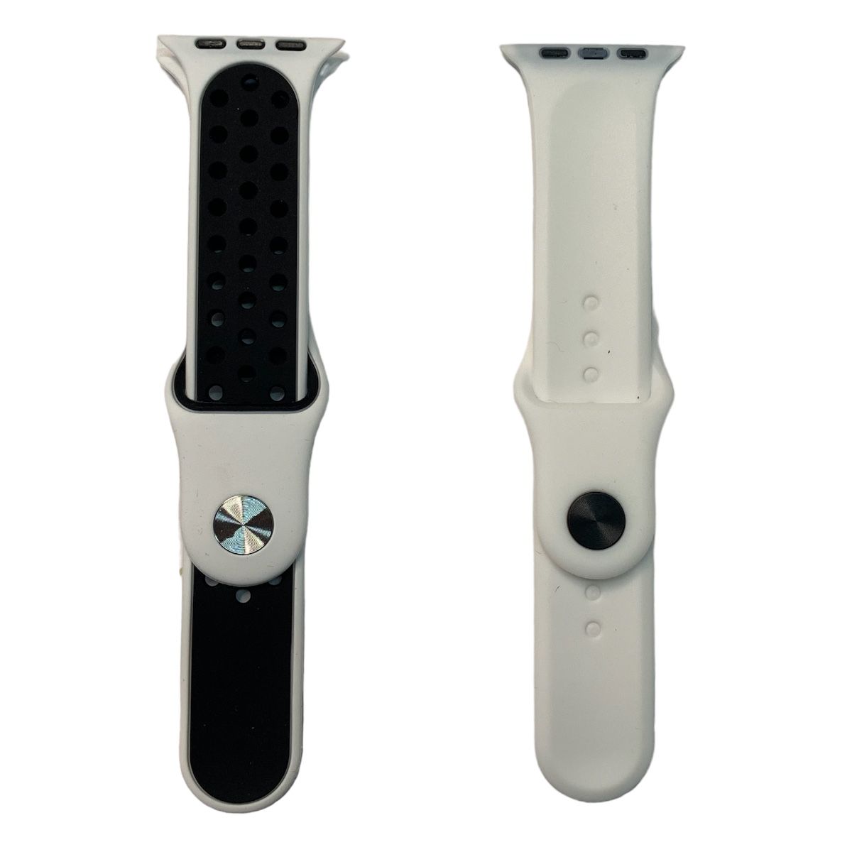 Reloj Llamada Inteligente Smart Watch T55 Pro Max Con Audífonos 2 En 1