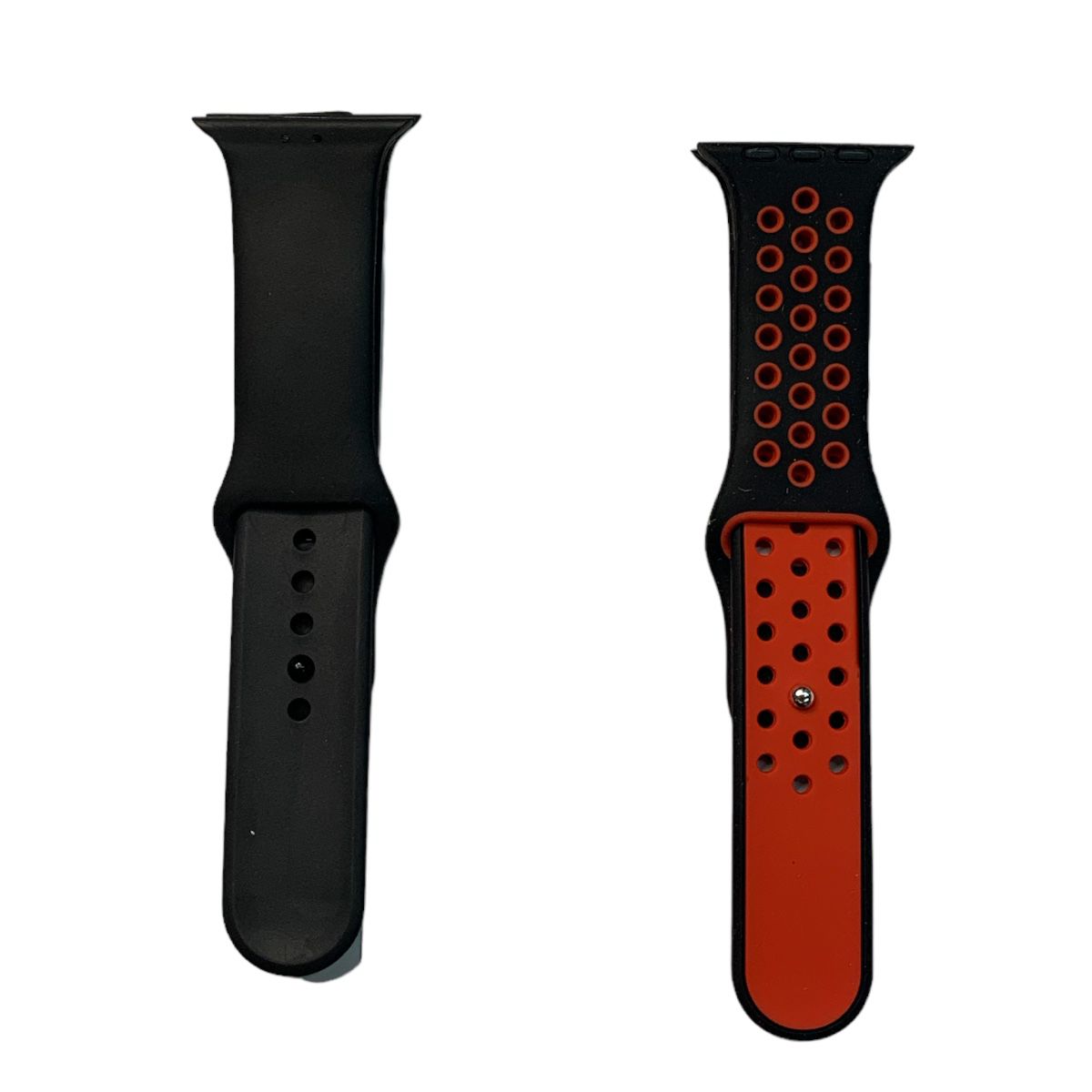 Reloj Llamada Inteligente Smart Watch T55 Pro Max Con Audífonos 2 En 1