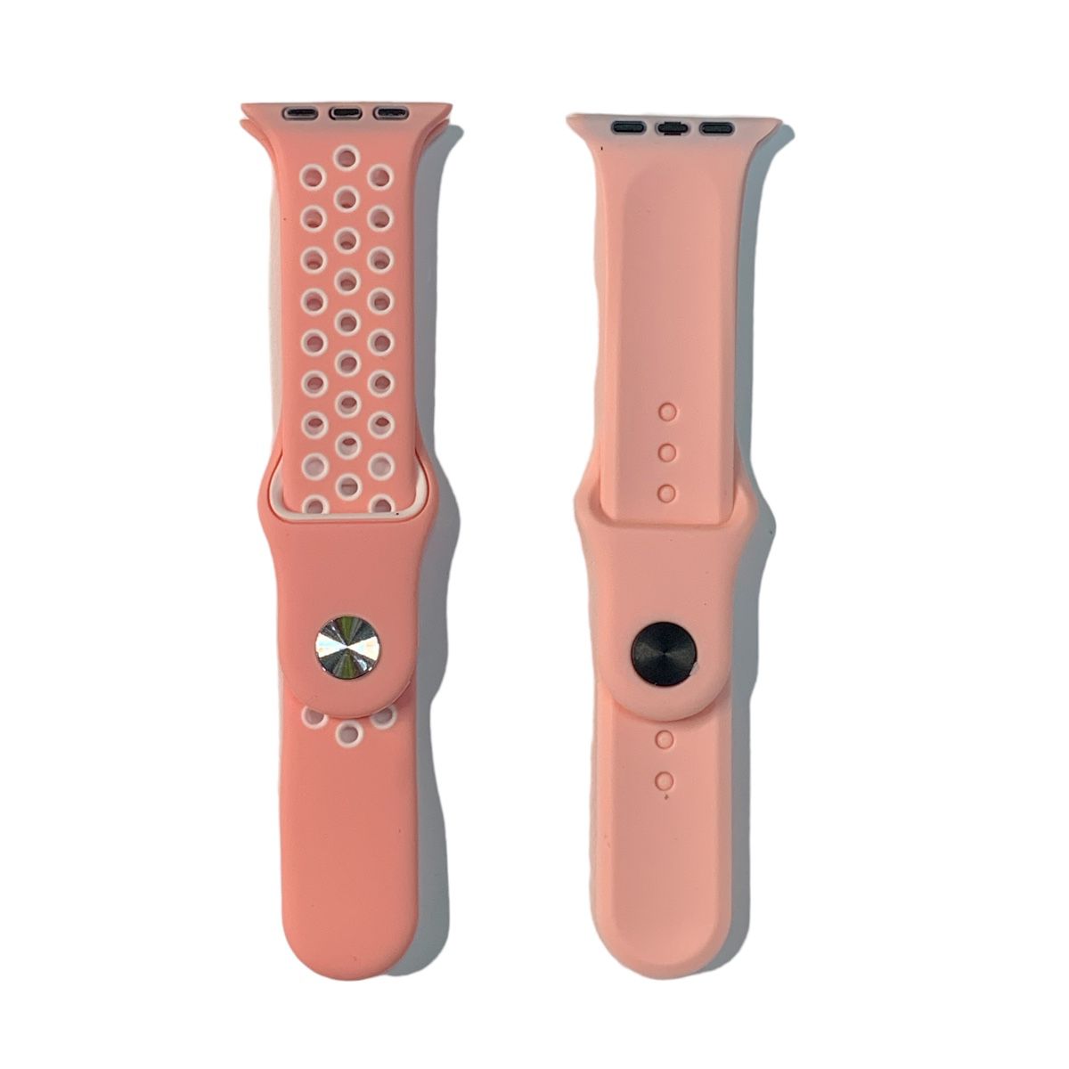 Reloj Llamada Inteligente Smart Watch T55 Pro Max Con Audífonos 2 En 1