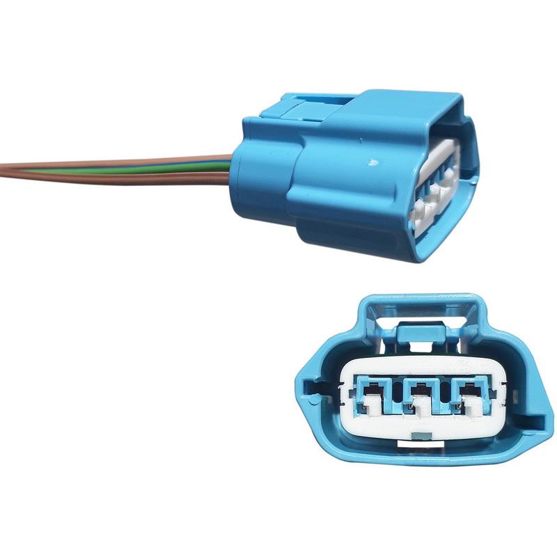 Arnes Sensor Oxigeno Nissan Sentra Altima Frontier Pickup Oe