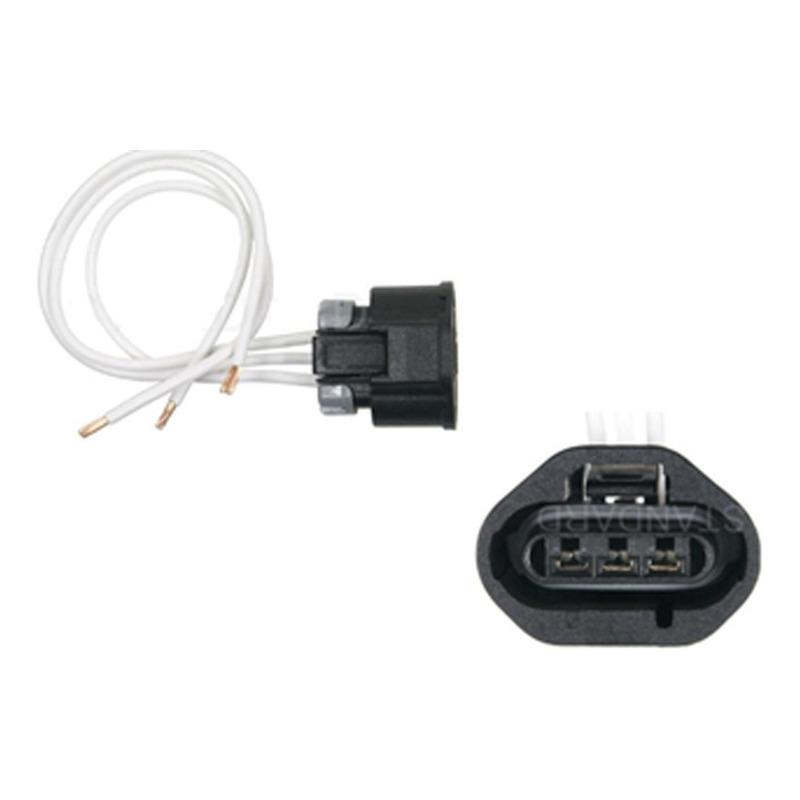 Arnes Tps Ford Focus Mustang Ranger Lobo Mazda Mercury