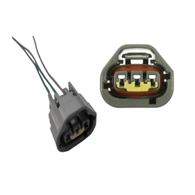 Arnes Tps Chrysler Cirrus Intrepid Dodge Neon Dakota Jeep