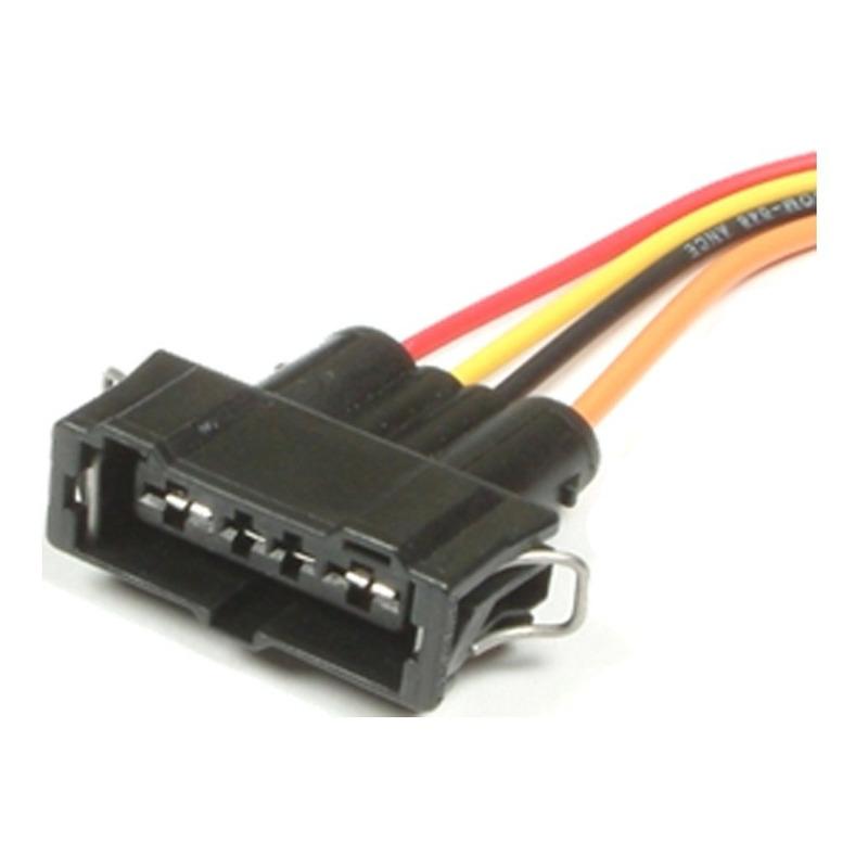 Arnes Bomba Gasolina Pointer Cabrio Jetta Golf Derby