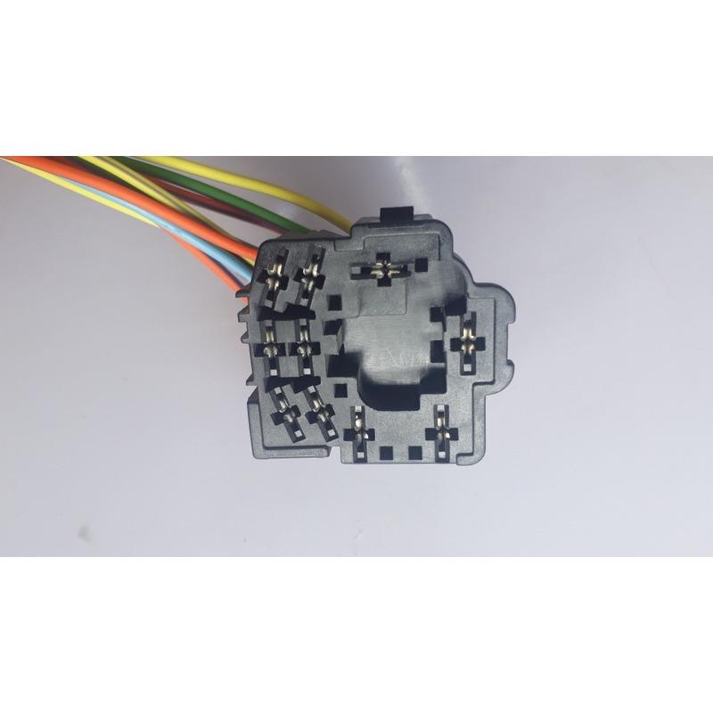 Arnes Original Palanca Direccional Chevy C2 C3 Monza Pickup