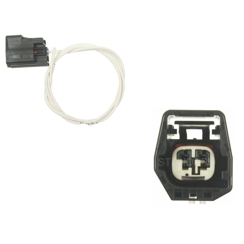 Arnes Temperatura Ambiente Volvo C70 S70 V70 Ford Edge