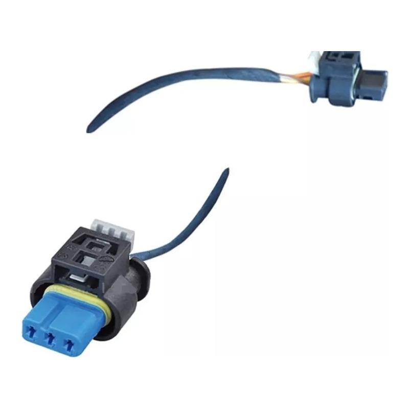 Arnes Bomba Electrica Turbo Mini Cooper Original