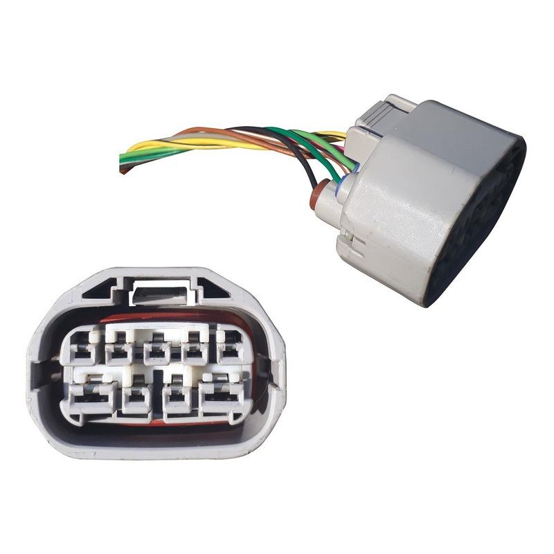 Arnes Sensor Tr Neutral Aveo Corsa G3 Corolla Matrix Oem