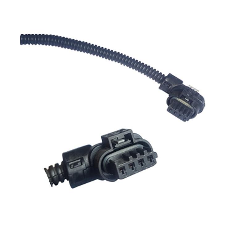 Arnes Sensor Map Bmw 135i 228i 320i 335i 435i 535i 640i 750i