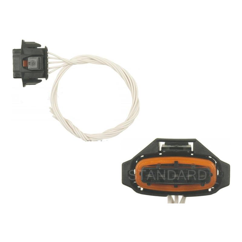 Arnes Bobina Chevrolet Meriva 1.8 04-08 Astra 1.8l 00-03 Zafira Producto Nuevo Original Envio Gratis