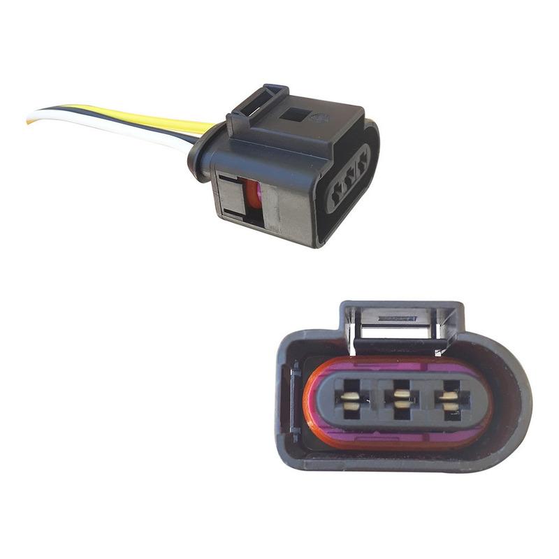 Arnes Sensor Arbol Levas Beetle Golf Jetta Passat Original