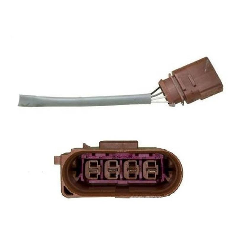 Arnes Sensor Oxigeno Beetle Bora Golf Jetta Lupo Polo Sedan