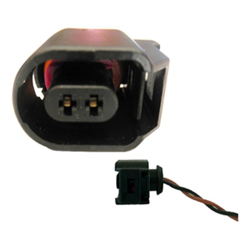 Arnes Sensor Abs Velocidad Jetta Beetle Bora Cc Golf Gti Oem