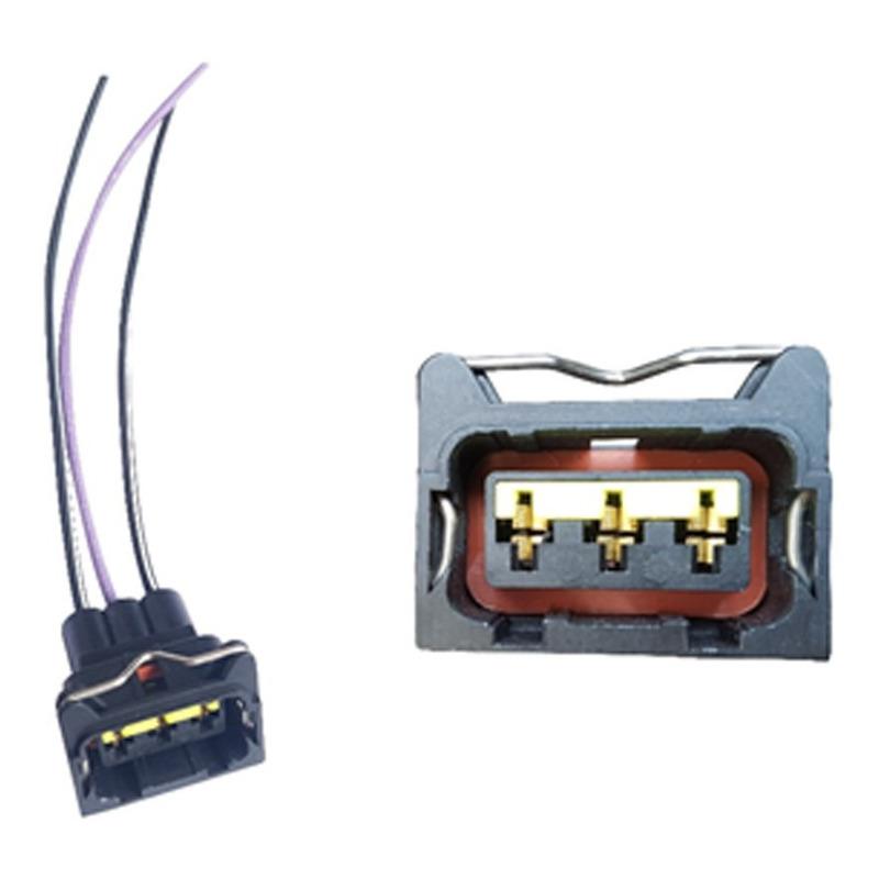 Arnes Original Bulbo Radiador Pointer