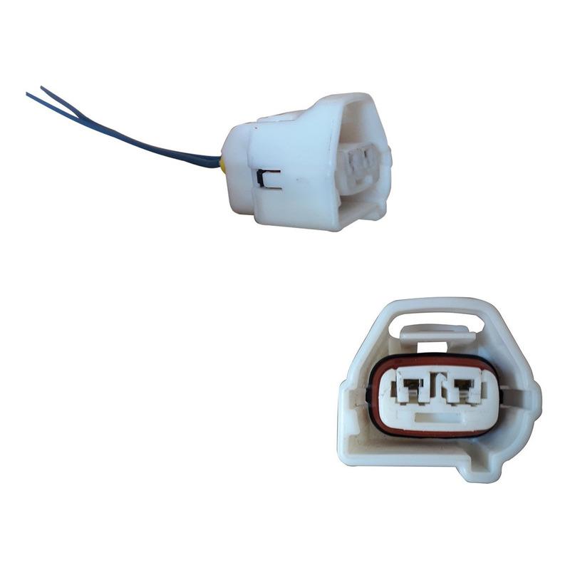 Arnes Sensor Cigueñal Levas Corolla Camry Sienna Hiace Matr