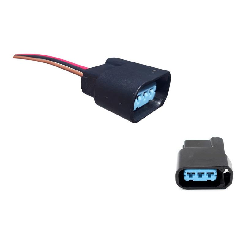 Arnes Bobina Honda Accord Civic Cr-v Acura Pilot Odyssey