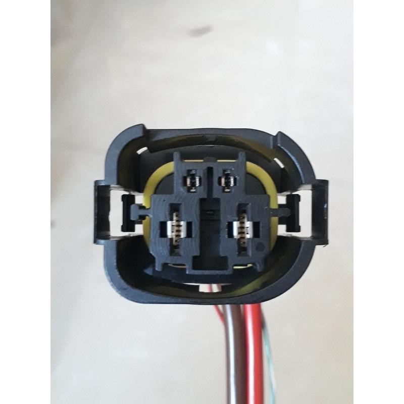 Arnes Motoventilador Bmw 128i 323i 325ci 325i Mercedes Benz