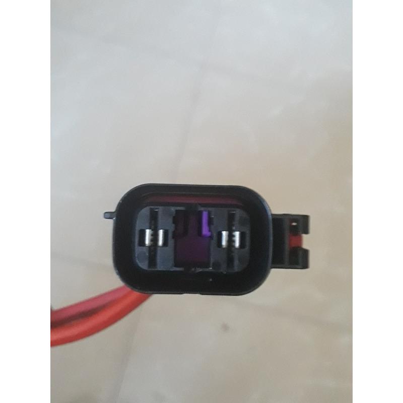 Arnes Line Power Caja Fusibles Bmw 128i 323i 325ci 325i 328i