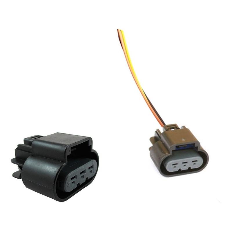 Arnes Socket Direccional Plafon Kenworth Freightliner Oem