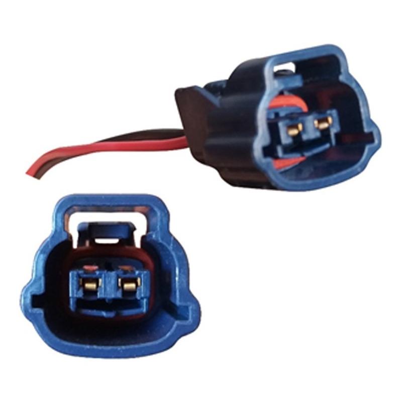 Arnes Sensor Cigueñal Nissan Sentra Tsuru 200sx. Original