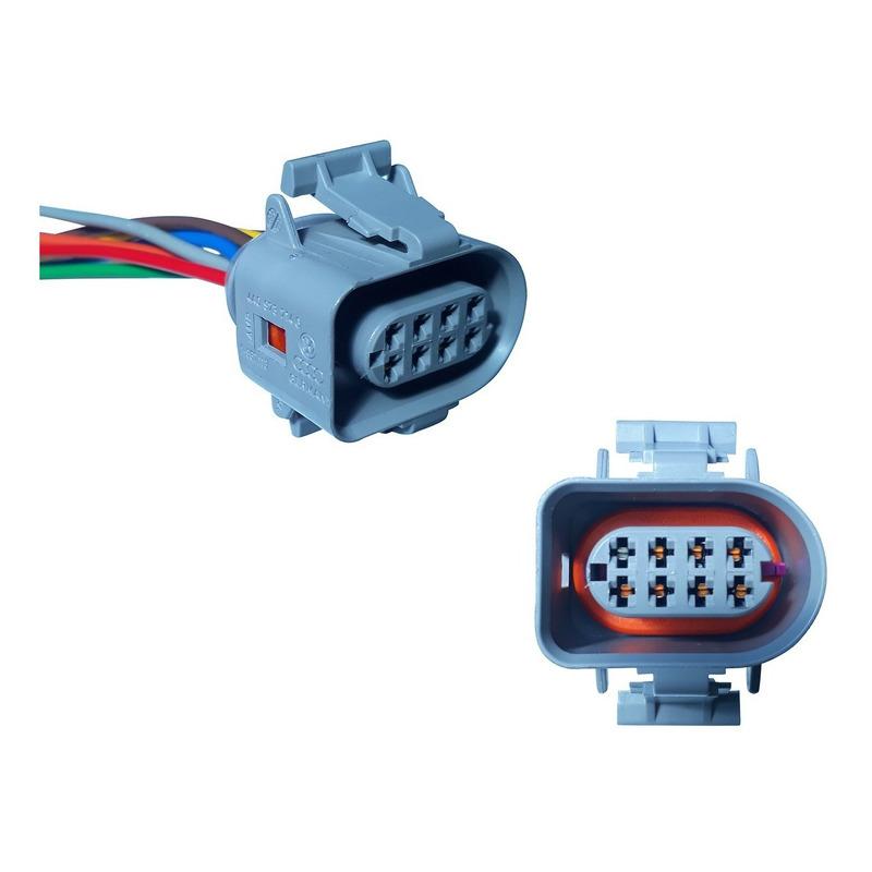 Arnes Switch Neutral Beetle Cabrio Eurovan Golf Jetta Passat