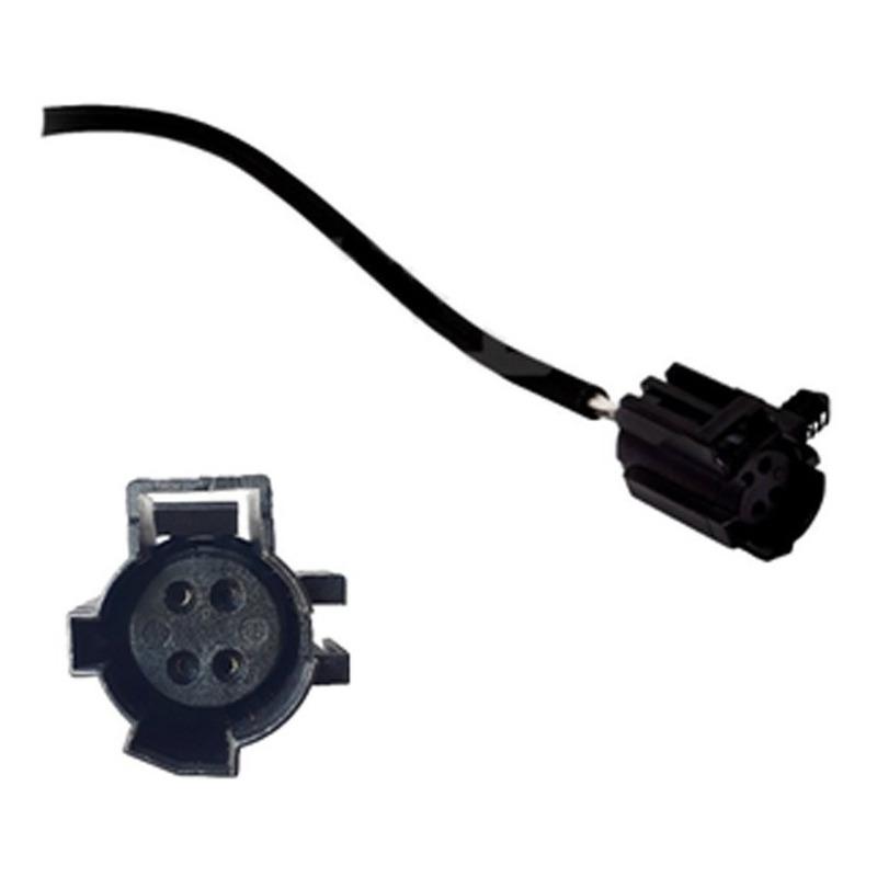 Arnes Sensor Oxigeno Chrysler 300 Cirrus Caravan Neon Sebrin