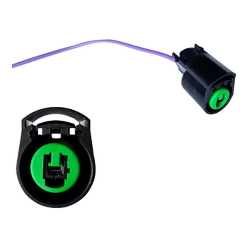 Arnes Bulbo Aceite Atos Sebring Stratus Eclipse Lancer Oem