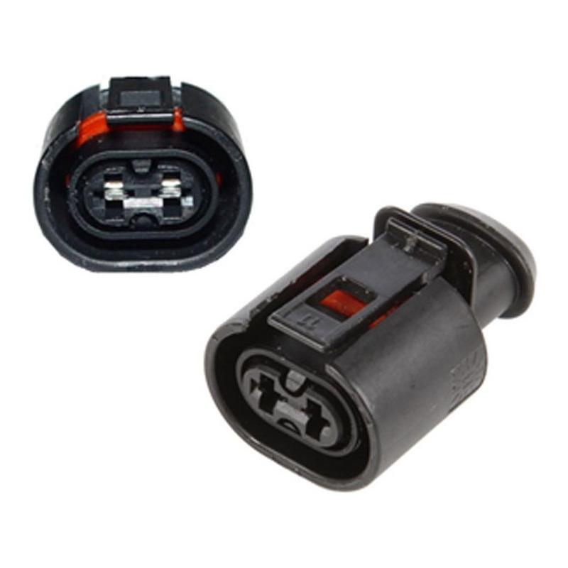 Arnes Sensor Abs Jetta Golf